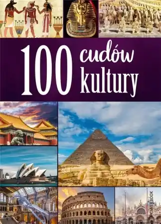 100 cudów kultury - Jarosław Górski, Dawid Lasociński Łatwy zwrot